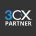 3CX Partner