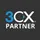 3CX Partner