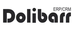 Dolibarr