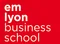 emlyon business school