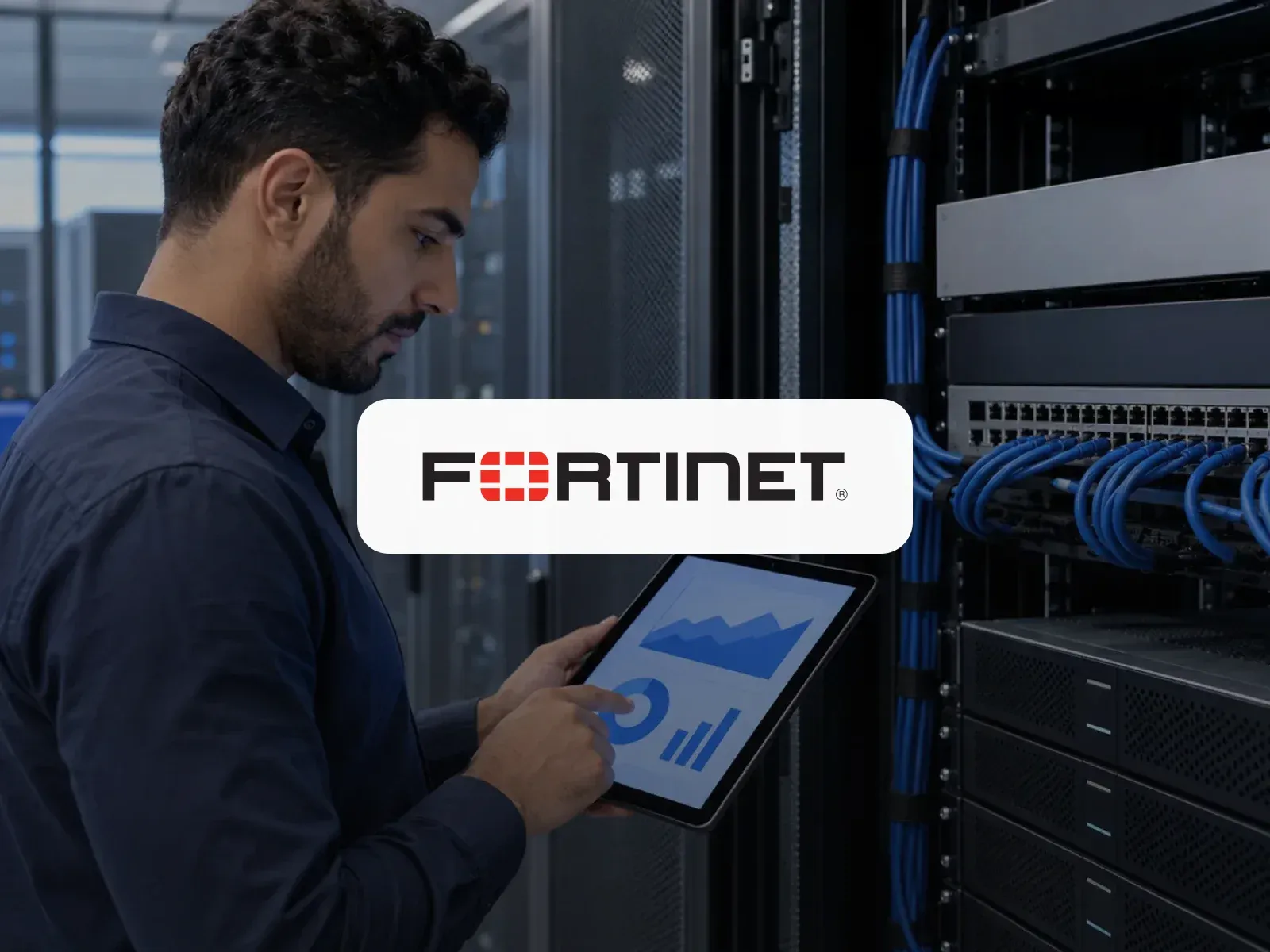 Fortinet