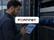 Fortinet