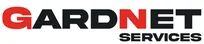 Gardnet Services