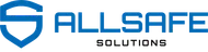 ALLSAFE SOLUTIONS
