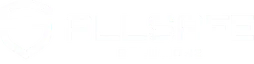 ALLSAFE SOLUTIONS