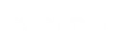 Fortinet