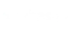 Yeastar