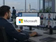 Microsoft