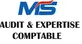 MS Audit & Expertise Comptable