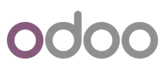 Odoo