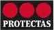 Protectas