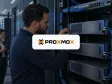Proxmox