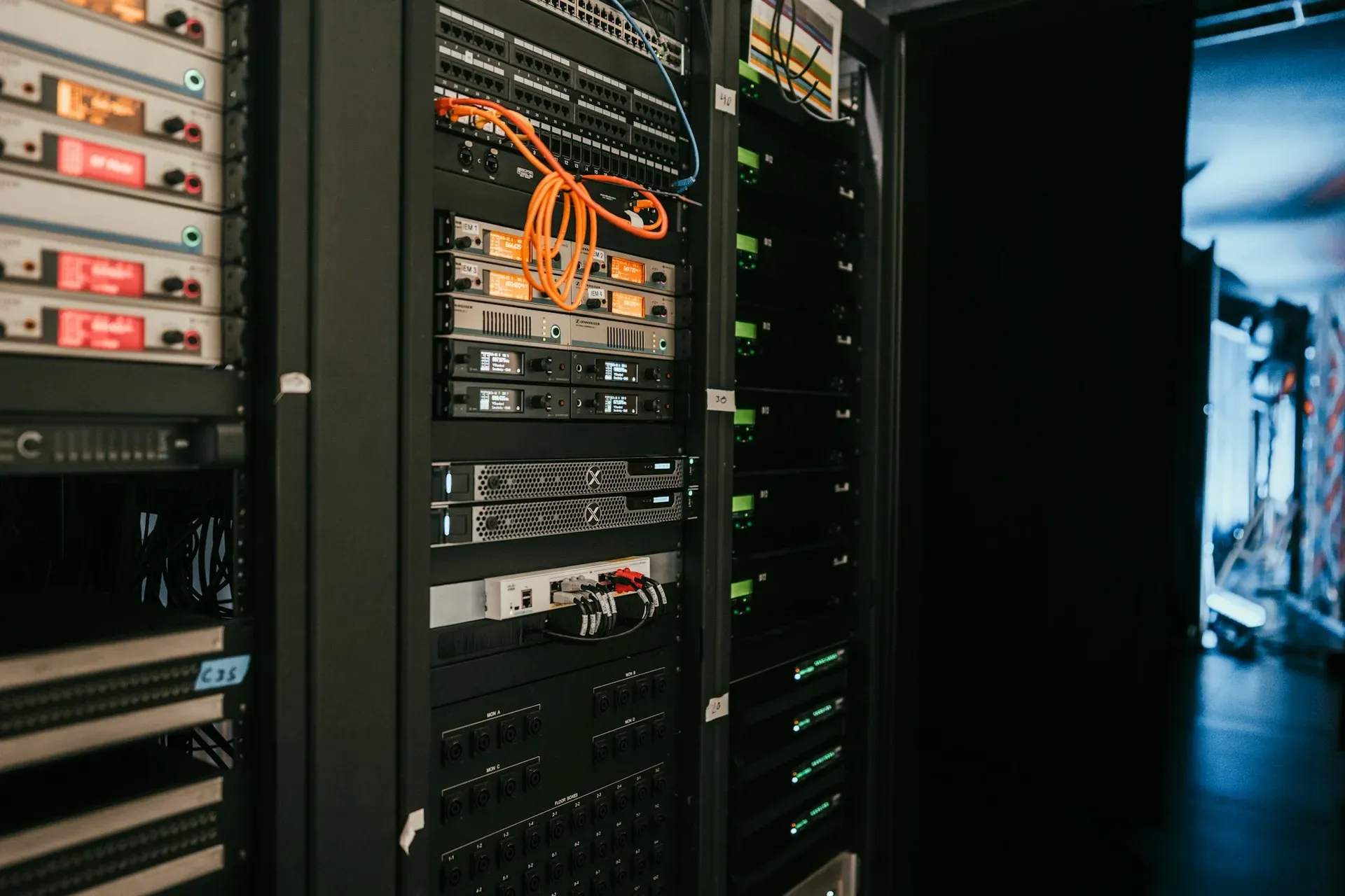 Veeam : les 6 réglages qui font la différence entre une sauvegarde et une vraie protection