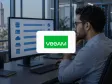 Veeam