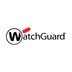 WatchGuard Partner