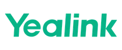 Yealink