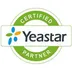 Yeastar Partner