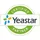 Yeastar Partner
