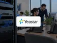 Yeastar